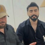 دانلود آهنگ یوسف آران قلب داداش دانلود آهنگ یوسف آران قلب داداش